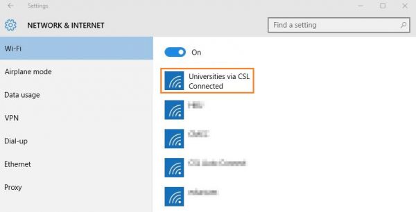 cslwifi_win10_16