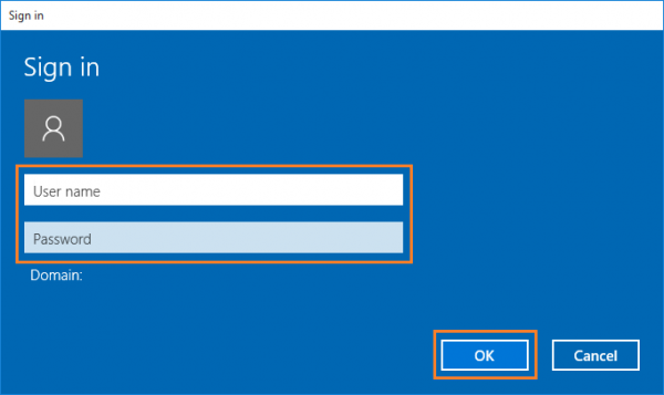 cslwifi_Win10_14