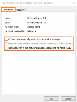 cslwifi_win10_09