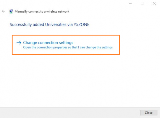 yzone5_win10_07