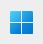 win11