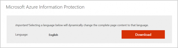 Download AzInfoProtection_UL.exe