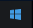 click start windows logo