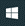 windows logo icon
