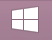 network_win10_01