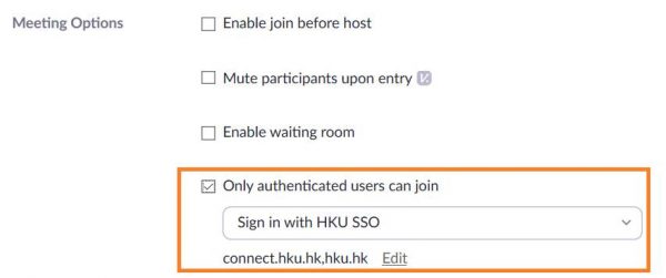 zoom security 03