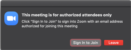 zoom security 04