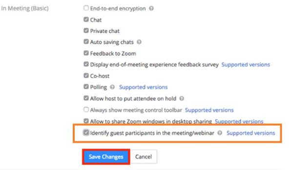 zoom_security_07